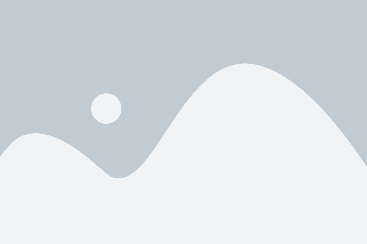 Site Title